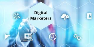 The Benefits of Having a Career in Digital Marketing Field