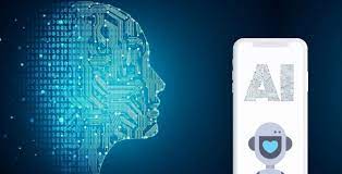 Top Artificial Intelligence Apps for Android and iOS